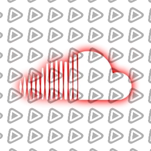 Brave - Social Icon Soundcloud