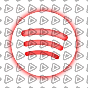 Brave - Social Icon Spotify