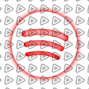 Brave - Social Icon Spotify