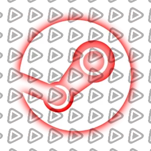 Brave - Social Icon Steam