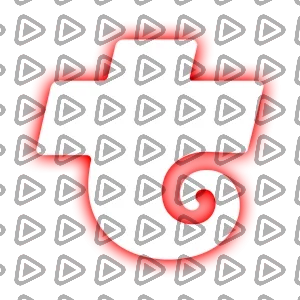 Brave - Social Icon Trovo