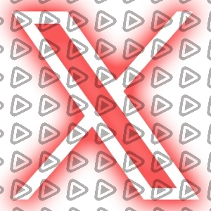 Brave - Social Icon Twitter