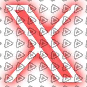 Brave - Social Icon Twitter