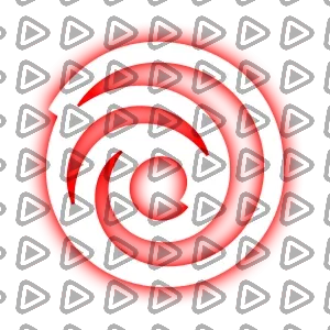 Brave - Social Icon Ubisoft