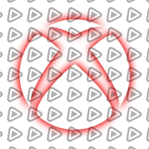 Brave - Social Icon XBox