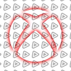 Brave - Social Icon XBox