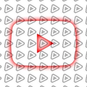 Brave - Social Icon YouTube