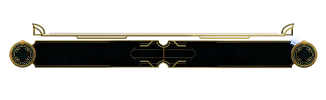 Champion - Greenscreen 2 Panels