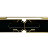 Champion - Greenscreen 2 Panels