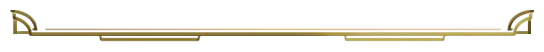 Champion - Greenscreen Blank