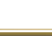 Champion - Greenscreen Blank