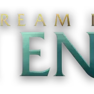 Champion - Intermission Ending Text