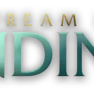 Champion - Intermission Ending Text
