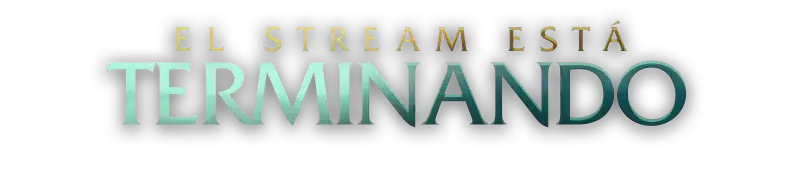Champion - Intermission Ending Text