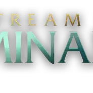 Champion - Intermission Ending Text