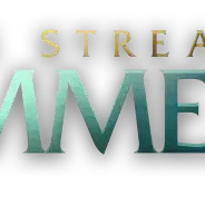 Champion - Intermission Starting Text