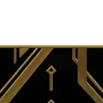 Champion - Overlay Footer