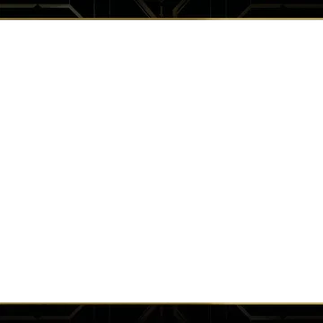 Champion - Overlay Frame