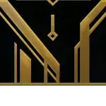 Champion - Overlay Header