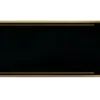 Champion - Overlay Panel