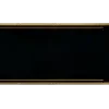 Champion - Overlay Panel