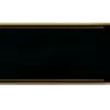 Champion - Overlay Panel