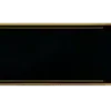 Champion - Overlay Panel