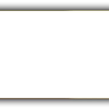 Champion - Talkingbanner Game Border
