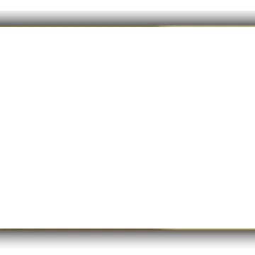 Champion - Talkingbanner Game Border