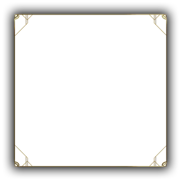 Champion - Talkingbanner Game Border
