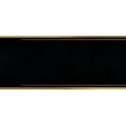 Champion - Talkingbanner Infopanel