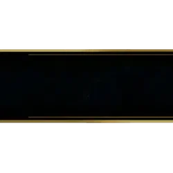 Champion - Talkingbanner Infopanel