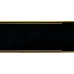 Champion - Talkingbanner Infopanel