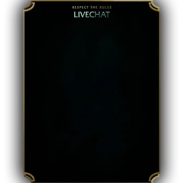 Champion - Talkingbanner Livechat