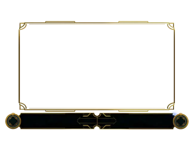 Champion - Webcam 2 Panels