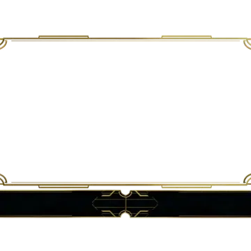 Champion - Webcam 2 Panels