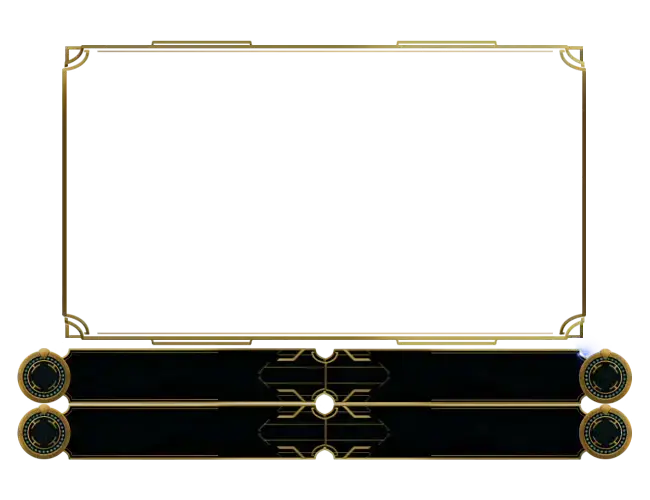 Champion - Webcam 4 Panels