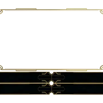 Champion - Webcam 4 Panels