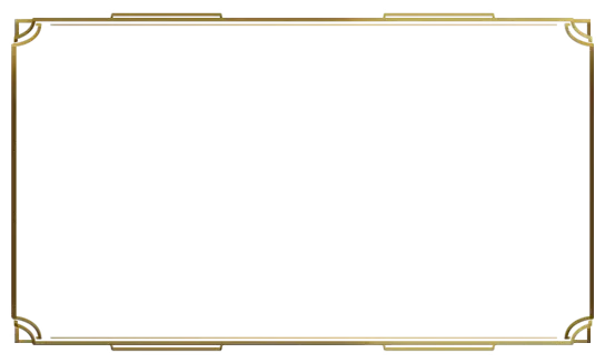 Champion - Webcam Blank