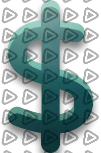 Champion - Alert Icon Donation