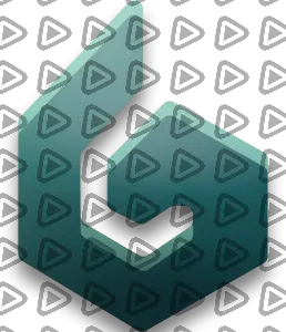 Champion - Alert Icon Elixir
