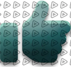 Champion - Alert Icon Like