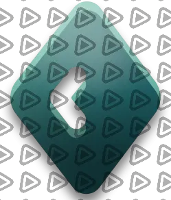 Champion - Alert Icon Mana