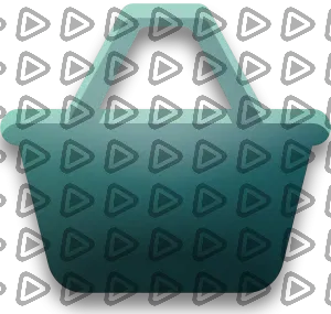 Champion - Alert Icon Merch