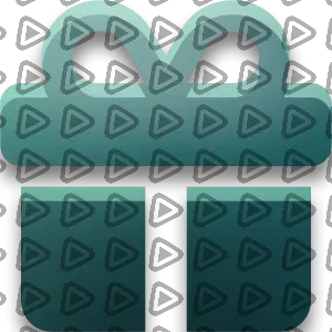 Champion - Alert Icon Sub Gift