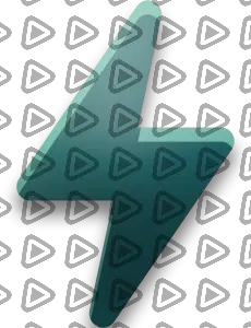 Champion - Alert Icon Raid