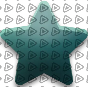 Champion - Alert Icon Subscriber