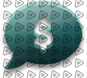 Champion - Alert Icon Superchat
