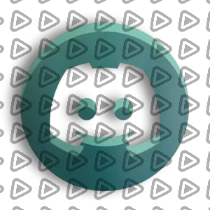 Champion - Social Icon Discord