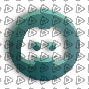 Champion - Social Icon Discord